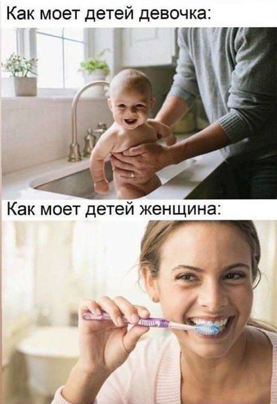 Post media