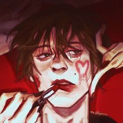 Цитаты confession avatar