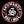Skumshot RAC & Roll avatar