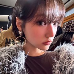 Leader Jiyu avatar