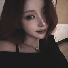 РЕСТ My Japan Girl avatar