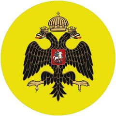 Военная История - РВИО avatar