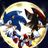 чат sonic daily