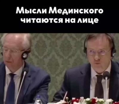 Post media