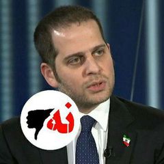 امیرحسین اعتمادی | AmirHossein Etemadi avatar