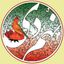 🇮🇷نُهم دی 🇮🇷 Avatar