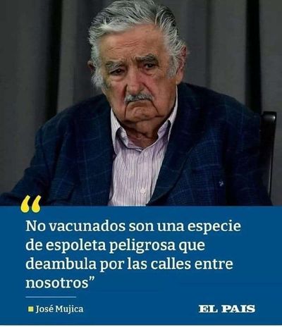 Post media