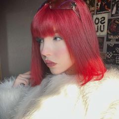 Melik daily🌶️ avatar