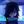headcanons confession avatar
