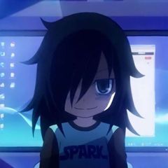headcanons confession avatar
