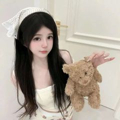 选妃👅【视频1v1裸聊】文爱 语爱 激情四射 avatar