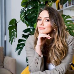 Это протекст || Редактор Ксю Кудакова avatar