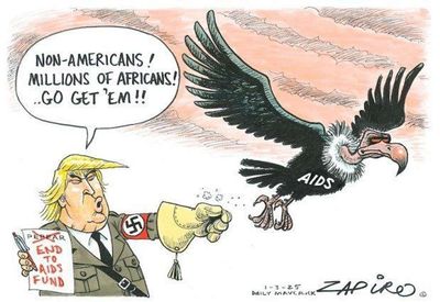 Post media