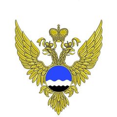 ПРИВОЛЖСКГИДРОМЕТ avatar