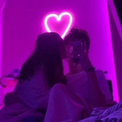 𝐿𝑜𝓋𝑒 𝓎𝑜 avatar