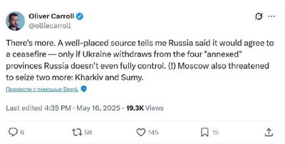 Post media