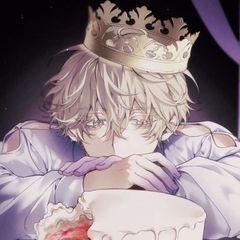 РЕСТ⇉ ﹫.𝗍𝗁𝖾 𝖻𝖾𝗌𝗍 𝖿𝖺𝗇 | 𝗂𝗋𝗅 avatar