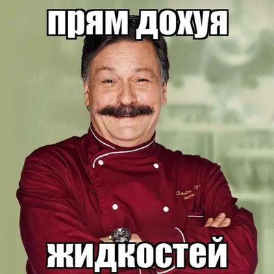 Post media
