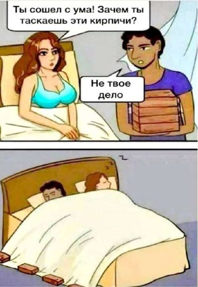 Post media