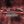 DOOMSDAY SHEDDINGBLOOD avatar
