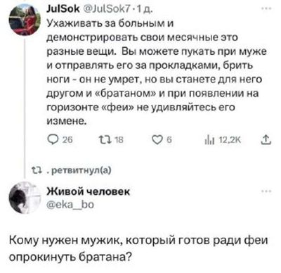 Post media