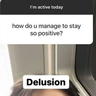 Post media