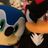 Sonic ships chat