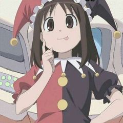 Repeat mistakes / / / FUCKFACEAGANE avatar