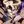 𝐈 𝐀𝐌 𝐅𝐔𝐂𝐊𝐈𝐍𝐆 𝐀𝐃𝐀𝐌🎸 avatar