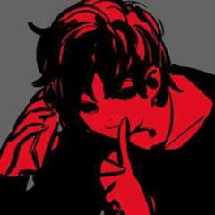 » » 𝙍𝙀𝙋𝙊𝙎𝙏 𝙄𝙁... sfh avatar