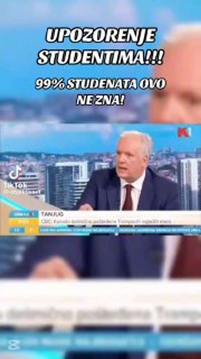Post media