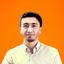 Abror Rahmatullayev Avatar
