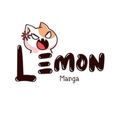 Lemon Manga avatar