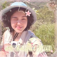 ˖🔅 ۫ s0 δᥱᥲᥙᴛ!!fᥙᥣ.. › 🍧 ⋆ avatar