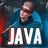 JAVA PUBGM❤️‍🔥 Chat
