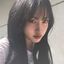 Shim Jayoon Avatar