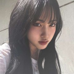 Shim Jayoon avatar