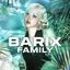 Barix closed Avatar