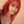 Aeri avatar