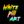 White Pill Art avatar