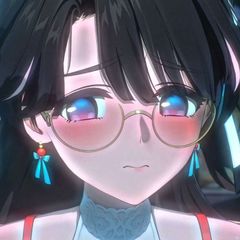动漫大全/二次元 avatar