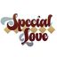 [ РЕСТ ] Special Love — FORSAKEN. Avatar