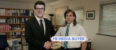 Post media