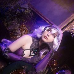 hensaan.cos avatar