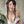 MySFWCollections avatar