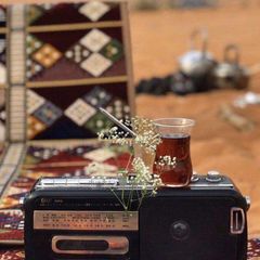 شعر ليبي avatar