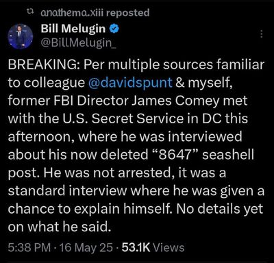 Post media
