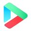 Channel Mobile Apps Premium avatar