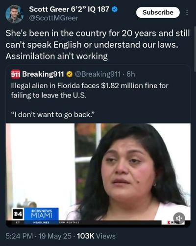 Post media