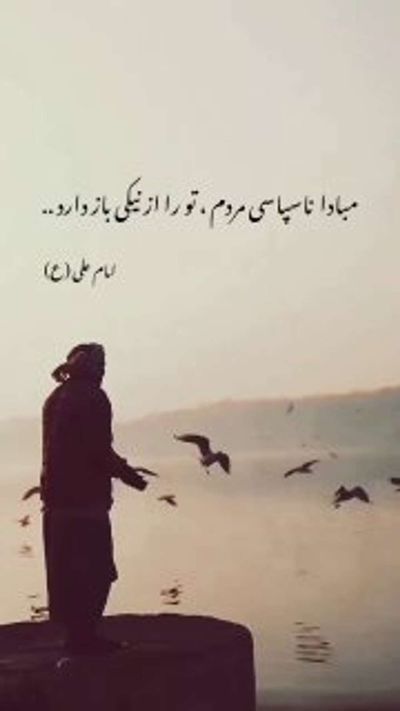 Post media